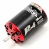 TEKIN Pro4 4-Pole Brushless Motor W/5mm Shaft (4,600kV) -Futaba Shop tektt2500