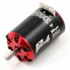 TEKIN Pro4 4-Pole Brushless Motor W/5mm Shaft (3,300kV) 1 TEKIN Pro4 4-Pole Brushless Motor W/5mm Shaft (3,300kV) -Futaba Shop tektt2502