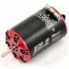 TEKIN Pro2 HD 4-Pole Brushless Motor (5,800kV) -Futaba Shop tektt2503