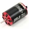 TEKIN Pro2 HD 4-Pole Brushless Motor (5,100kV) -Futaba Shop tektt2504