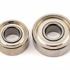 TEKIN Pro4 Bearing Set -Futaba Shop tektt2512