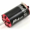 TEKIN Pro4 HD 4-Pole Brushless 550 Motor W/5mm Shaft (4,300kV) -Futaba Shop tektt2518