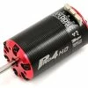 TEKIN Pro4 HD 4-Pole Brushless 550 Motor W/5mm Shaft (3,500kV) -Futaba Shop tektt2519