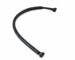 TEKIN Pro4 HD 4-Pole Brushless 550 Motor W/5mm Shaft (3,500kV) -Futaba Shop tektt2519 1