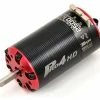 TEKIN Pro4 HD 4-Pole Brushless 550 Motor W/5mm Shaft (2,500kV) 2 TEKIN Pro4 HD 4-Pole Brushless 550 Motor W/5mm Shaft (2,500kV) -Futaba Shop tektt2521