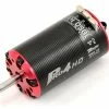 TEKIN Pro4 HD 4-Pole Brushless 550 Motor W/5mm Shaft (1,850kV) -Futaba Shop tektt2522