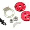 TEKIN Pro4 HD Motor Rebuild Kit 1 TEKIN Pro4 HD Motor Rebuild Kit -Futaba Shop tektt2523