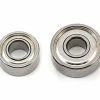 TEKIN Pro4 HD Bearing Set -Futaba Shop tektt2525