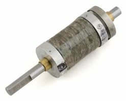 TEKIN Pro4 Type-D 18mm Tuning Rotor