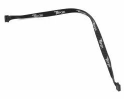 TEKIN Pro4 Type-D Sensored 4-Pole Brushless No Prep Drag Motor (6500kV) 8 TEKIN Pro4 Type-D Sensored 4-Pole Brushless No Prep Drag Motor (6500kV) -Futaba Shop tektt2535 2