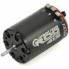 TEKIN ROC412 Element Proof 4-Pole Sensored Brushless Rock Crawler Motor (5700kV) -Futaba Shop tektt2620