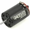 TEKIN ROC412 Element Proof 4-Pole Sensored Brushless Rock Crawler Motor (3100kV) -Futaba Shop tektt2622