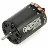 TEKIN ROC412 Element Proof 4-Pole Sensored Brushless Rock Crawler Motor (2300kV) -Futaba Shop tektt2623