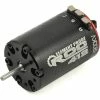 TEKIN ROC412 Element Proof 4-Pole Sensored Brushless Rock Crawler Motor (1200kV) -Futaba Shop tektt2625