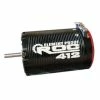 TEKIN ROC412 Element Proof 4-Pole Sensored Brushless Rock Crawler Motor (500kV) 1 TEKIN ROC412 Element Proof 4-Pole Sensored Brushless Rock Crawler Motor (500kV) -Futaba Shop tektt2626