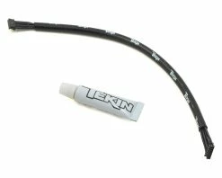 TEKIN ROC412 HD Element Proof Sensored Brushless Crawler Motor (3100kV) W/5mm Shaft -Futaba Shop tektt2631 2