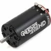 TEKIN ROC412 HD Element Proof Sensored Brushless Crawler Motor (2300kV) W/5mm Shaft -Futaba Shop tektt2632