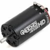 TEKIN ROC412 HD Element Proof Sensored Brushless Crawler Motor (1800kV) W/5mm Shaft -Futaba Shop tektt2633