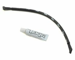 TEKIN ROC412 HD Element Proof Sensored Brushless Crawler Motor (1800kV) W/5mm Shaft -Futaba Shop tektt2633 2