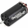 TEKIN ROC412 HD Element Proof Sensored Brushless Crawler Motor (1200kV) W/5mm Shaft 2 TEKIN ROC412 HD Element Proof Sensored Brushless Crawler Motor (1200kV) W/5mm Shaft -Futaba Shop tektt2634
