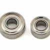 TEKIN ROC412EP Bearing Set -Futaba Shop tektt2642