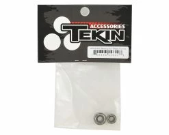 TEKIN ROC412EP Bearing Set -Futaba Shop tektt2642 1