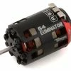 TEKIN Gen4 Eliminator Drag Racing Brushless Motor (17.5T) -Futaba Shop tektt2693