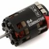 TEKIN Gen4 Eliminator Drag Racing Brushless Motor (13.5T) -Futaba Shop tektt2694