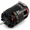 TEKIN Gen4 Eliminator Drag Racing Modified Brushless Motor (3.0T) -Futaba Shop tektt2757