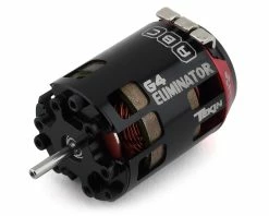 TEKIN Gen4 Eliminator Drag Racing Modified Brushless Motor (3.0T)