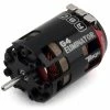 TEKIN Gen4 Eliminator Drag Racing Modified Brushless Motor (5.0T) -Futaba Shop tektt2758