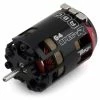 TEKIN Gen4 Spec-R Sensored 1/12 Modified Brushless Motor (6.5T) -Futaba Shop tektt2764