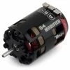 TEKIN Gen4 Modified Sensored Brushless Motor (8.5T) -Futaba Shop tektt2767