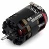 TEKIN Gen4 Modified Sensored Brushless Motor (6.5T) -Futaba Shop tektt2769