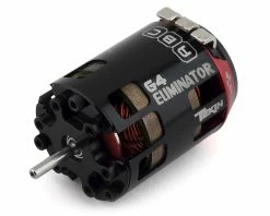 TEKIN Gen4 Eliminator Drag Racing Modified Brushless Motor (4.5T)