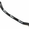 TEKIN FlexWire Flat Ribbon Sensor Cable (100mm) 2 TEKIN FlexWire Flat Ribbon Sensor Cable (100mm) -Futaba Shop tektt3835