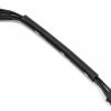 TEKIN FlexWire Sensor Cable (100mm) -Futaba Shop tektt3838