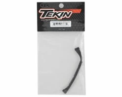 TEKIN FlexWire Sensor Cable (100mm) -Futaba Shop tektt3838 1