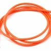 TQ WIRE Silicone Wire (Blue) (3') (13AWG) 1 TQ WIRE Silicone Wire (Blue) (3') (13AWG) -Futaba Shop tqw1330