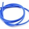 TQ WIRE Silicone Wire (Blue) (3') (13AWG) 2 TQ WIRE Silicone Wire (Blue) (3') (13AWG) -Futaba Shop tqw1332