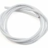 TQ WIRE Silicone Wire (White) (3') (13AWG) -Futaba Shop tqw1337