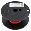 TQ WIRE Silicon Wire (Red) (50') (16AWG) -Futaba Shop tqw1654