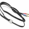 TQ WIRE 1S/2S ICharger Balance Extension (600mm) 1 TQ WIRE 1S/2S ICharger Balance Extension (600mm) -Futaba Shop tqw2211
