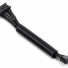 TQ WIRE Sensor Cable (50mm) -Futaba Shop tqw2805