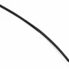 TQ WIRE Sensor Cable (275mm) -Futaba Shop tqw2827