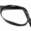 TQ WIRE Flatwire Sensor Cable (300mm) -Futaba Shop tqw3030