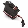 Traxxas 2080X Waterproof Metal Gear Micro Servo -Futaba Shop tra2080x