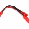Traxxas BEC Y-Harness -Futaba Shop tra2261