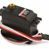 Traxxas 2270 High Torque Metal Gear Waterproof Digital Servo -Futaba Shop tra2270