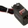 Traxxas 2275 High Torque Metal Gear Waterproof Digital Servo -Futaba Shop tra2275